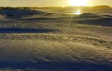 Imagem 4: CARNAVAL 26 -Apto 4qts 2vagas- Braga Praia Forte Pcto SEX/SEG sem Feriados...