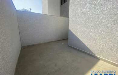Imagem 8: GARDEN - BOA VISTA - MG. Varanda, 85m² de Área, 1 Vaga na garageme2...