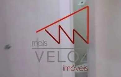 Imagem: O depósito possui 36m² de Área e está localizado em Centro