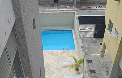 Imagem 5: CARNAVAL 26 -Apto 4qts 2vagas- Braga Praia Forte Pcto SEX/SEG sem Feriados...