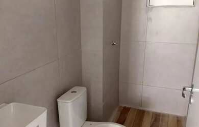 Imagem 7: Aluga-se apartamento no Vila Jardim 5 Novo Milênio