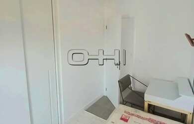 Imagem 8: Aluguel Apartamento 2 Dormitórios - 65 m² Pinheiros