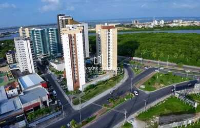 Imagem: Apartamento à venda, JARDINS, Aracaju, SE