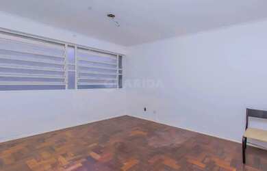 Imagem 7: Apartamento com 1 dormitório, no bairro Higienópolis