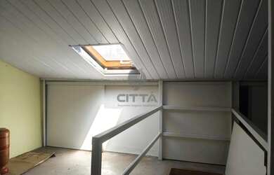 Imagem 16: Sobrado à venda no Condomínio Garden Resort - Jundiaí - SP