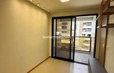 Imagem 3: EDF. Versa Ponta Verde - EDF. VERSA Lançamento Construtora Record