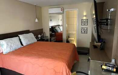 Imagem 9: Jardins Do Alto Condomínio