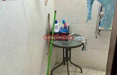 Imagem 9: CASA RESIDENCIAL em MESQUITA - RJ, SANTO ELIAS