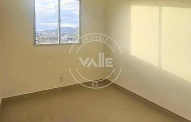 Imagem 10: Apartamento novo em andar alto Residencial Coqueiral