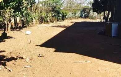 Imagem 7: Lote/Terreno para venda 594m² na melhor localização do Santa Genoveva