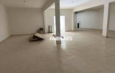 Imagem 6: Salão comercial para alugar, 370 m²- venda por R$ 1.600.000 ou aluguel...