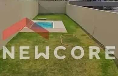 Imagem 8: Casa em Avenida Paulista - Jardim Paulista - Atibaia/SP