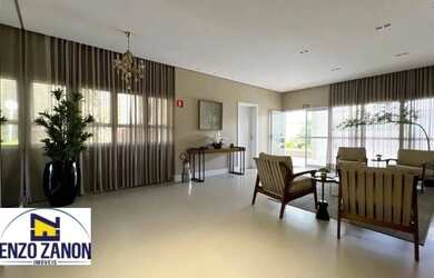 Imagem: EXCELENTE APARTAMENTO PARA LOCAÇÃO CENTRO