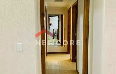 Imagem 12: Apartamento em Rua 298 - Meia Praia - Itapema/SC