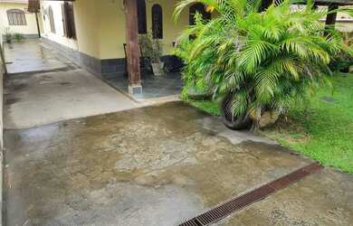 Imagem 2: Casa à venda, 147 m² por R$ 1.000.000,00 - Centro - Maricá/RJ