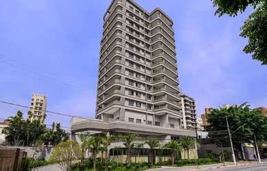 Imagem 5: Aero Design by Pininfarina - Aero Design by Pininfarina