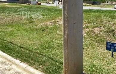 Imagem 4: TERRENO LOTE RESIDENCIAL. Piscina, Churrasqueirae283m² de Área