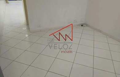 Imagem 6: Sala-À VENDA-Centro-Rio de Janeiro-RJ