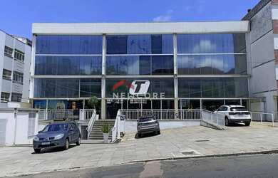 Imagem 8: Casa em Rua Roque Gonzales - Jardim Botânico - Porto Alegre/RS