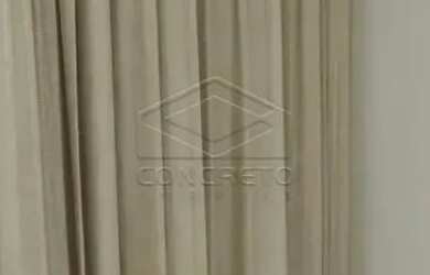 Imagem 15: Parque Barcelona. Ar-condicionado, 41m² de Área, 1 Vaga na garageme2...