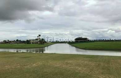 Imagem: O terreno possui 600m² de Área e está localizado em Eldorado