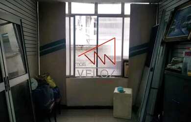 Imagem 15: Sobreloja-À VENDA-Centro-Rio de Janeiro-RJ