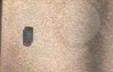 Imagem: O apartamento possui 2 Dormitórios, 1 Banheiro, 515m² de Área