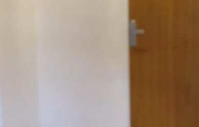 Imagem 8: Casa na vila mata feia,Bela vista de Goiás