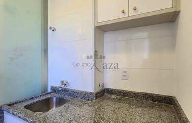 Imagem 10: Apartamento - Colinas do Paratehy - Residencial The Gold Urbanova - 2...