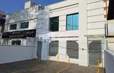 Imagem 2: PONTO COMERCIAL PARA LOCAÇÃO OU VENDA 250 m² AV. NOVE DE JULHO JARDIM...