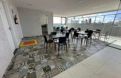 Imagem 7: GC OPORTUNIDADE/PORTO DE GALINHAS /21 m²/01 QTDOS/VENDA R$ 265.000,00...