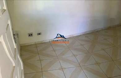 Imagem 3: Casa para venda no Residencial San Marino, condominio localizado ao lado...