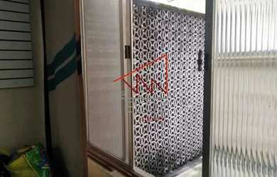 Imagem 4: Sobreloja-À VENDA-Centro-Rio de Janeiro-RJ