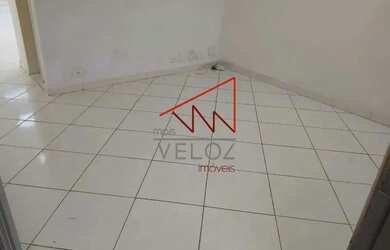 Imagem 9: Sala-À VENDA-Centro-Rio de Janeiro-RJ