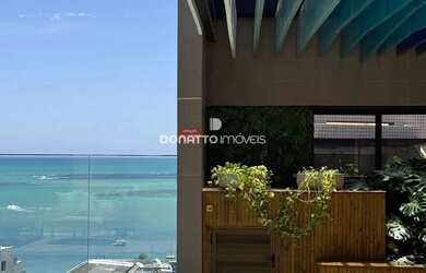 Imagem: O apartamento possui 3 Dormitórios, 2 Banheiros, 74m² de Área