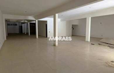 Imagem 2: Salão comercial para alugar, 370 m²- venda por R$ 1.600.000 ou aluguel...