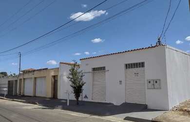 Imagem: O depósito possui 49m² de Área e está localizado em Morumbi