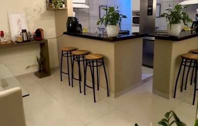 Imagem 6: Alugo apto Bellavista Tirol