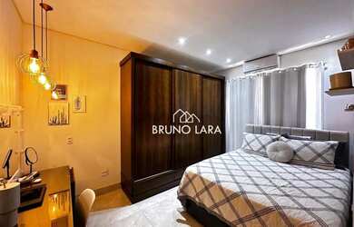 Imagem 11: Casa a venda em São Joaquim de Bicas / Bairro Tereza Cristina