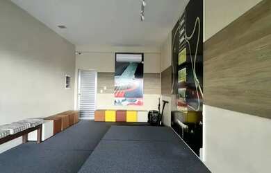 Imagem 16: Apartamento à venda no BEIRA MAR CONDOMÍNIO CLUBE , JANGA, Paulista,...