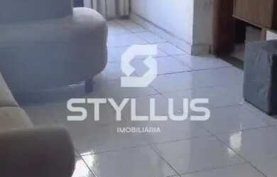 Imagem: A casa possui 3 Dormitórios, 4 Banheiros, 1 Vaga na garagem