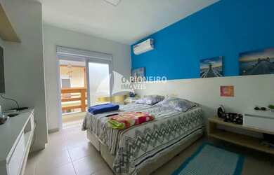 Imagem 5: Casa para temporada na praia de Juquehy Agende sua visita