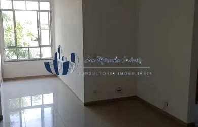 Imagem 7: Apartamento a venda em Rio de Janeiro, bairro Freguesia