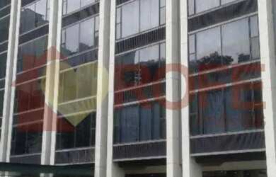 Imagem 1: Conjunto, 374 m² - venda por R$ 3.935.400,00 ou aluguel por R$ 28.900,20/mês...