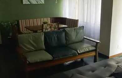 Imagem 8: CARNAVAL 26 -Apto 4qts 2vagas- Braga Praia Forte Pcto SEX/SEG sem Feriados...