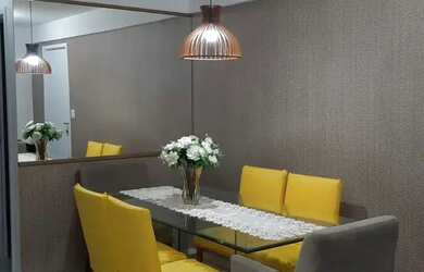 Imagem 13: Apartamento à venda no BEIRA MAR CONDOMÍNIO CLUBE , JANGA, Paulista,...