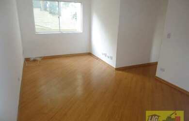 Imagem 8: Apartamento residencial à venda, Jardim Pinheiros, São Paulo