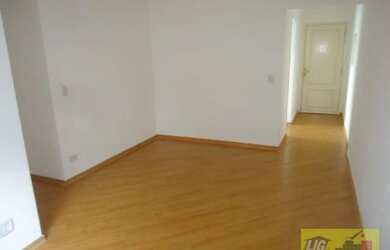 Imagem 9: Apartamento residencial à venda, Jardim Pinheiros, São Paulo