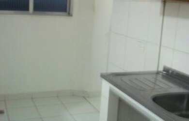 Imagem 7: Apartamento à venda com 1 dormitórios em Gonzaguinha, São vicente cod:7620