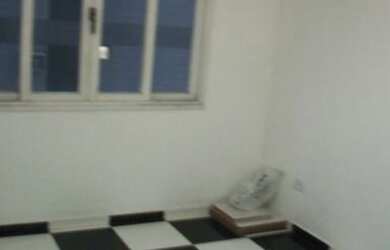 Imagem 3: Apartamento à venda com 1 dormitórios em Gonzaguinha, São vicente cod:7620